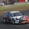 CW Rally Cross EM Greinbach 149